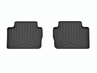 WeatherTech - WeatherTech 4415362IM FloorLiner HP