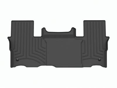 WeatherTech - WeatherTech 4417043IM FloorLiner HP