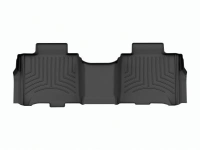 WeatherTech - WeatherTech 4417842IM FloorLiner HP