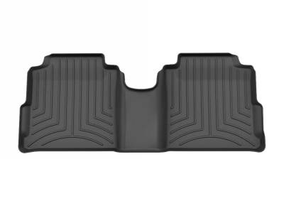 WeatherTech - WeatherTech 4411913IM FloorLiner HP