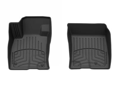 WeatherTech - WeatherTech 4415901IM FloorLiner HP