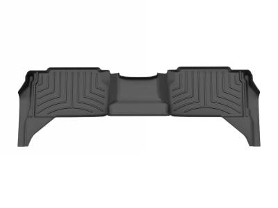 WeatherTech - WeatherTech 4418463IM FloorLiner HP