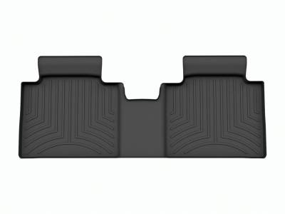 WeatherTech - WeatherTech 4418232 FloorLiner DigitalFit