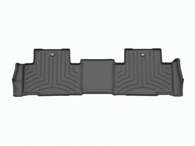 WeatherTech - WeatherTech 4416692IM FloorLiner HP