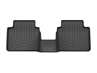 WeatherTech - WeatherTech 4417392IM FloorLiner HP