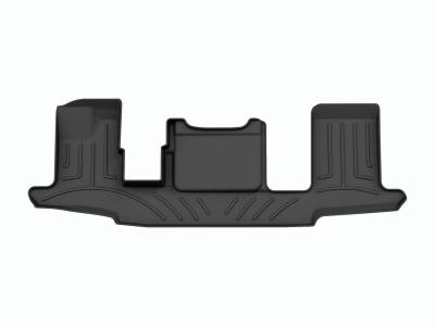 WeatherTech - WeatherTech 4416983IM FloorLiner HP