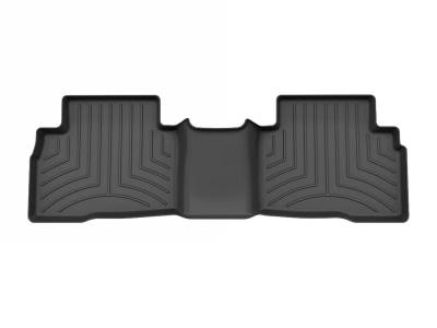 WeatherTech - WeatherTech 4416783IM FloorLiner HP