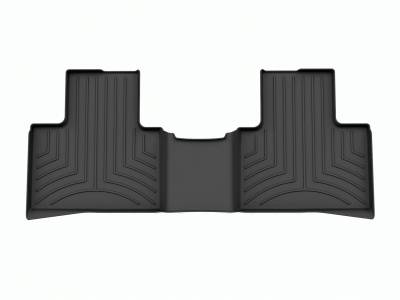 WeatherTech - WeatherTech 4417952IM FloorLiner HP