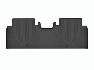 WeatherTech - WeatherTech 4418202 FloorLiner DigitalFit