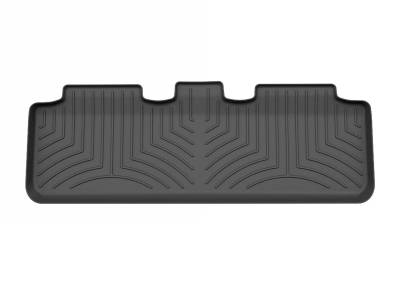 WeatherTech - WeatherTech 4415972IM FloorLiner HP