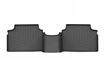 WeatherTech - WeatherTech 4415985 FloorLiner DigitalFit