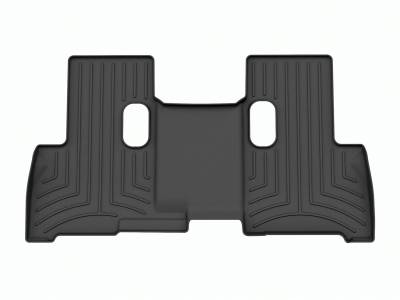 WeatherTech - WeatherTech 4417843IM FloorLiner HP