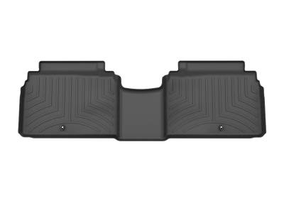 WeatherTech - WeatherTech 4418212 FloorLiner DigitalFit