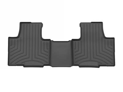 WeatherTech - WeatherTech 4418274IM FloorLiner HP