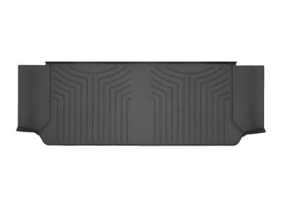 WeatherTech - WeatherTech 440272IM FloorLiner HP