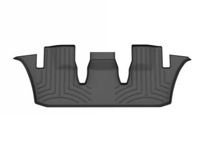 WeatherTech - WeatherTech 4418273IM FloorLiner HP