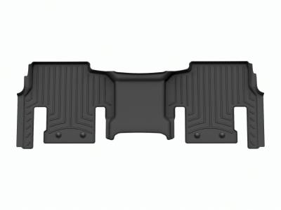 WeatherTech - WeatherTech 4417042IM FloorLiner HP