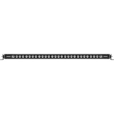 Rigid Industries - Rigid Industries 240004 40 in. SR-Series Broad Spot Beam Light Bar