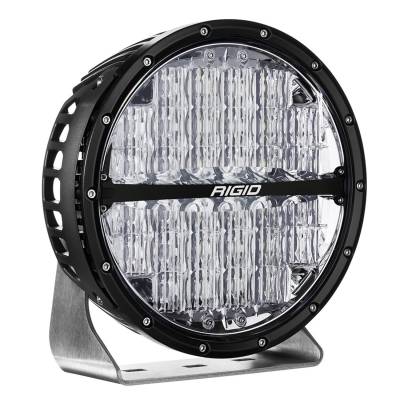 Rigid Industries - Rigid Industries 36421 360-Series LED Off-Road Light