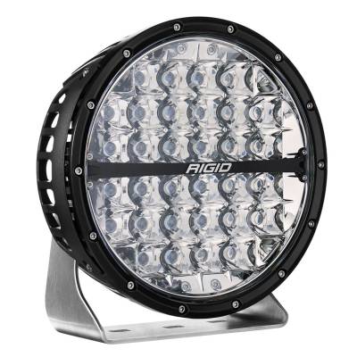 Rigid Industries - Rigid Industries 36422 360-Series LED Off-Road Light