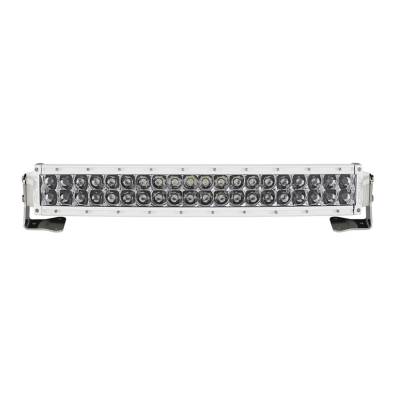 Rigid Industries - Rigid Industries 872213 RDS Series Pro Curved Light Bar