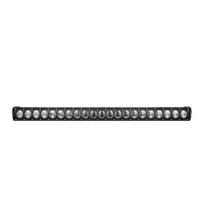 Rigid Industries - Rigid Industries 430613 RIGID Revolve LED Light Bar