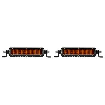 Rigid Industries - Rigid Industries 906705 SR-Series Pro Light Bar