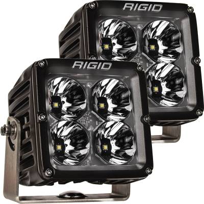 Rigid Industries - Rigid Industries 322053 Radiance Pod XL Light