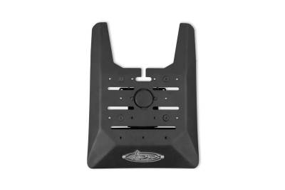 Addictive Desert Designs - Addictive Desert Designs AC1101701NA Digital Device Dash Mount