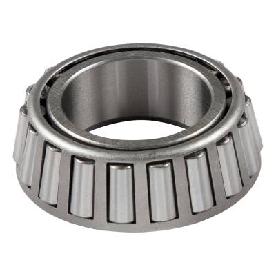 CURT - CURT 122066 Trailer Axle Bearing Cone