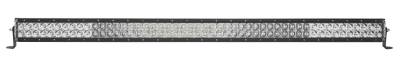 Rigid Industries - Rigid Industries 150313 E-Series Pro Combo Light Bar