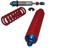 Skyjacker - Skyjacker COF85 Coil Over Shock Absorber