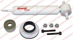 Rancho - Rancho RS5784 RS5000 Series Suspension Strut Assembly