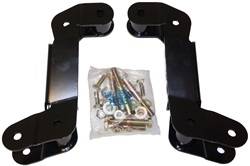 Rancho - Rancho RS6250B Control Arm Correction Brackets