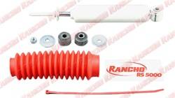 Rancho - Rancho RS5606 Shock Absorber