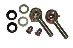 Skyjacker - Skyjacker RBK34 New Generation Rod End Rebuild Kit