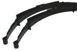 Skyjacker - Skyjacker F985 Softride Leaf Spring