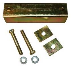 Skyjacker - Skyjacker CBL2500 Carrier Bearing Lowering Kit