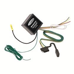 Tow Ready - Tow Ready 119146 ModuLite Trailer Light Power Module