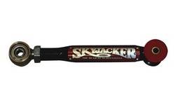 Skyjacker - Skyjacker JLL2501-SVX Single Flex Suspension Link Kit