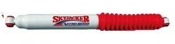 Skyjacker - Skyjacker N8007 Softride Shock Absorber