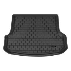 Aries Offroad LX0121309 Aries 3D Cargo Liner