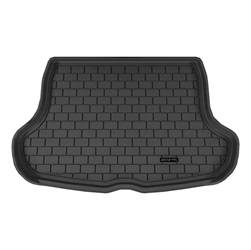 Aries Offroad IN0041309 Aries 3D Cargo Liner