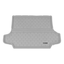 Aries Offroad NS0371301 Aries 3D Cargo Liner