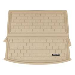 Aries Offroad JP0101302 Aries 3D Cargo Liner