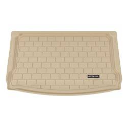 Aries Offroad MN0111302 Aries 3D Cargo Liner