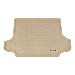 Aries Offroad NS0371302 Aries 3D Cargo Liner