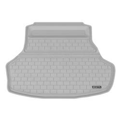 Aries Offroad LX0271301 Aries 3D Cargo Liner