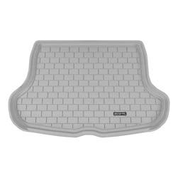 Aries Offroad IN0041301 Aries 3D Cargo Liner