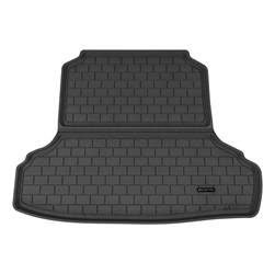 Aries Offroad NS0241309 Aries 3D Cargo Liner